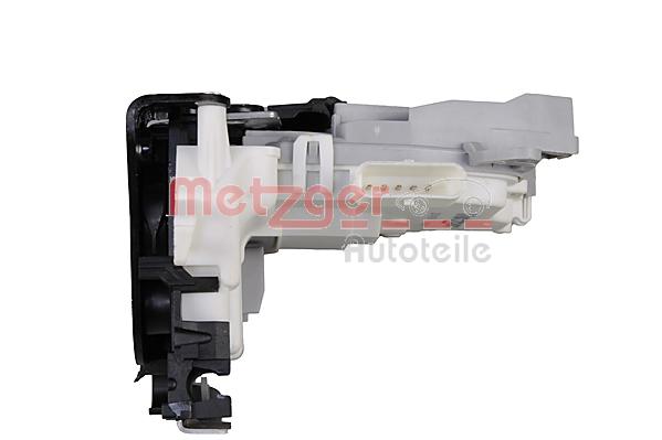 METZGER 2314191 GREENPARTS Türschloss